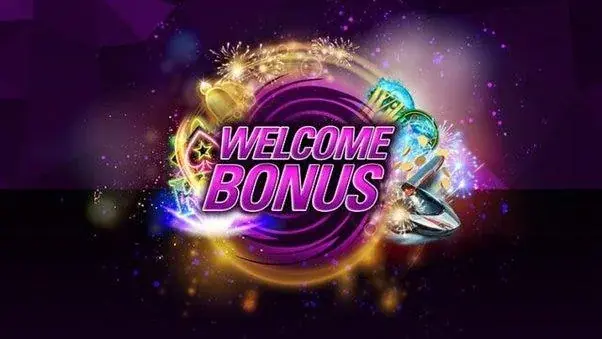 Velkomstbonus Lucky wins casino