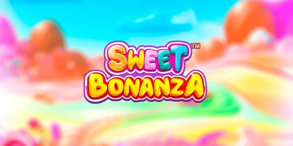 Sweet Bonanza Lucky wins casino