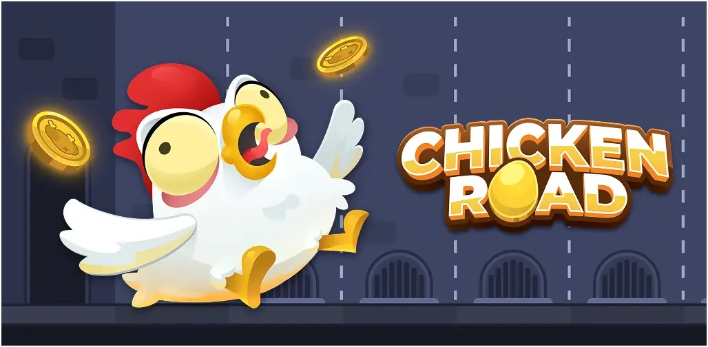 Chicken Road Lucky wins casino