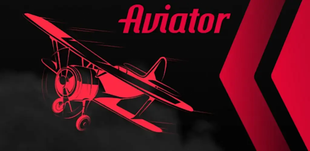Aviator Lucky wins casino
