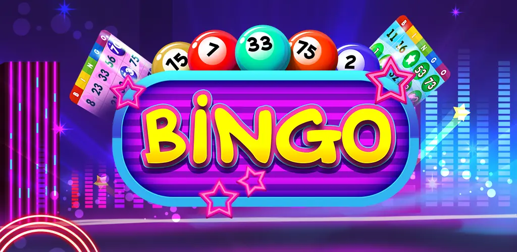 Bingo Lucky wins casino